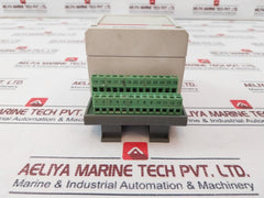 Artisys Im-790 Repeater