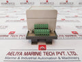 Artisys Im-790 Repeater