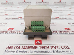 Artisys Im-790 Repeater