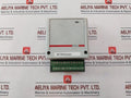 Artisys Im-790 Repeater