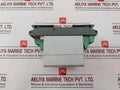 Artisys Im-790 Repeater