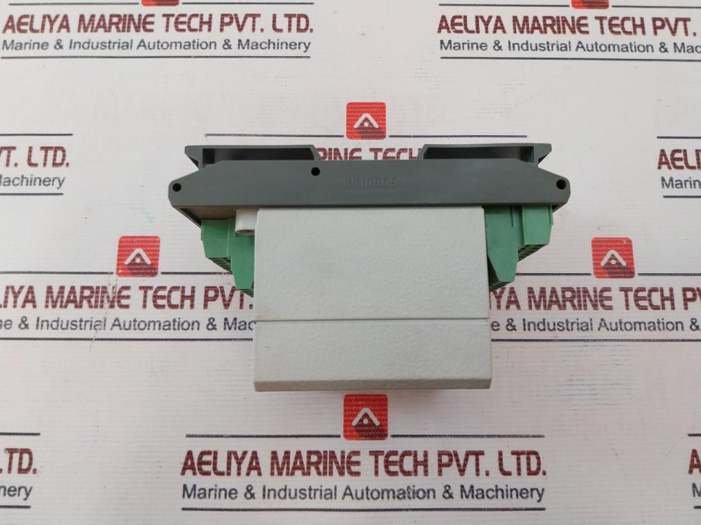 Artisys Im-790 Repeater