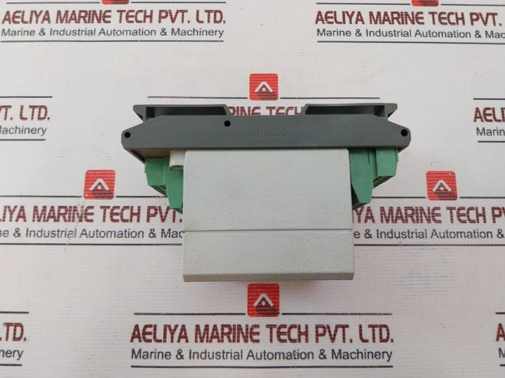 Artisys Im-790 Repeater