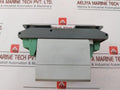 Artisys Im-790 Repeater