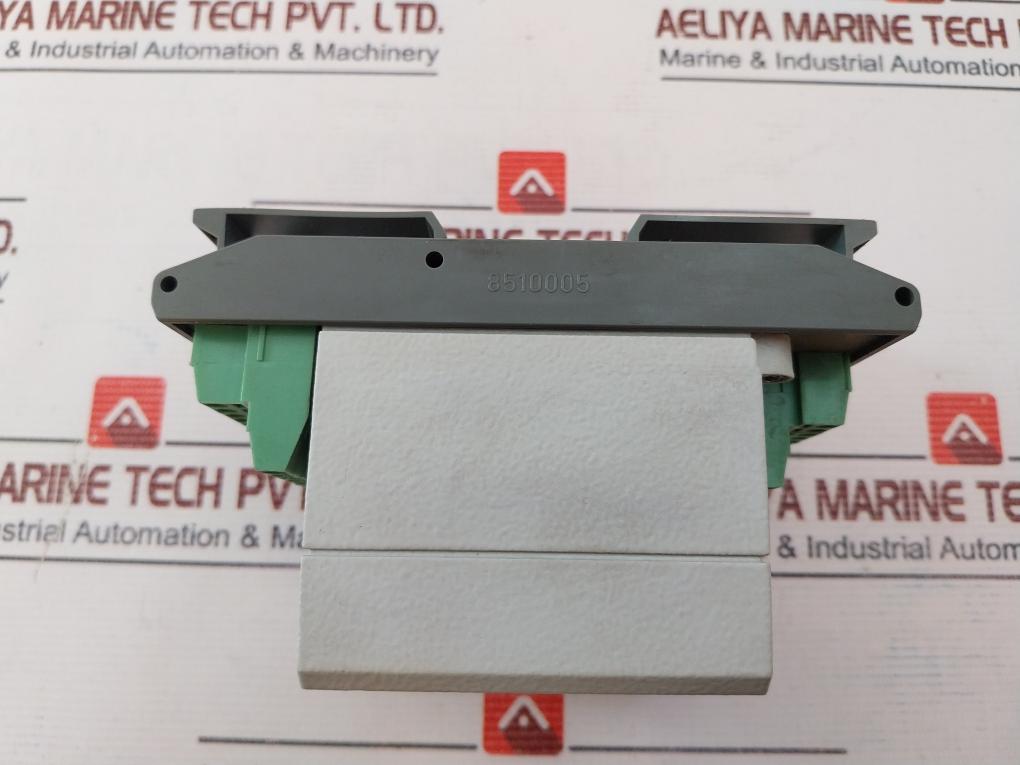 Artisys Im-790 Repeater