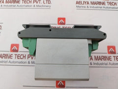 Artisys Im-790 Repeater