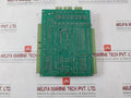 Artronics S7Ab-2017 Printed Circuit Board
