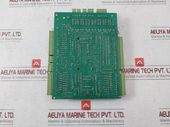 Artronics S7Ab-2017 Printed Circuit Board