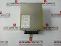 Aru-idc Terasaki Electric Ac100-120V 50.60Hz Uvt Control Device