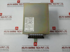 Aru-idc Terasaki Electric Ac100-120V 50.60Hz Uvt Control Device