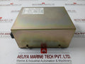 Aru-idc Terasaki Electric Ac100-120V 50.60Hz Uvt Control Device