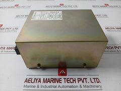Aru-idc Terasaki Electric Ac100-120V 50.60Hz Uvt Control Device