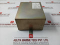 Aru-idc Terasaki Electric Ac100-120V 50.60Hz Uvt Control Device