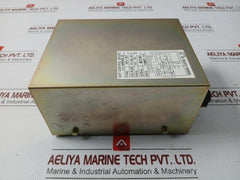 Aru-idc Terasaki Electric Ac100-120V 50.60Hz Uvt Control Device