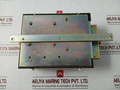 Aru-idc Terasaki Electric Ac100-120V 50.60Hz Uvt Control Device