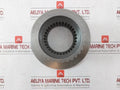 Arvos Ik-4M Transfer Case Slider Collar D276416-000