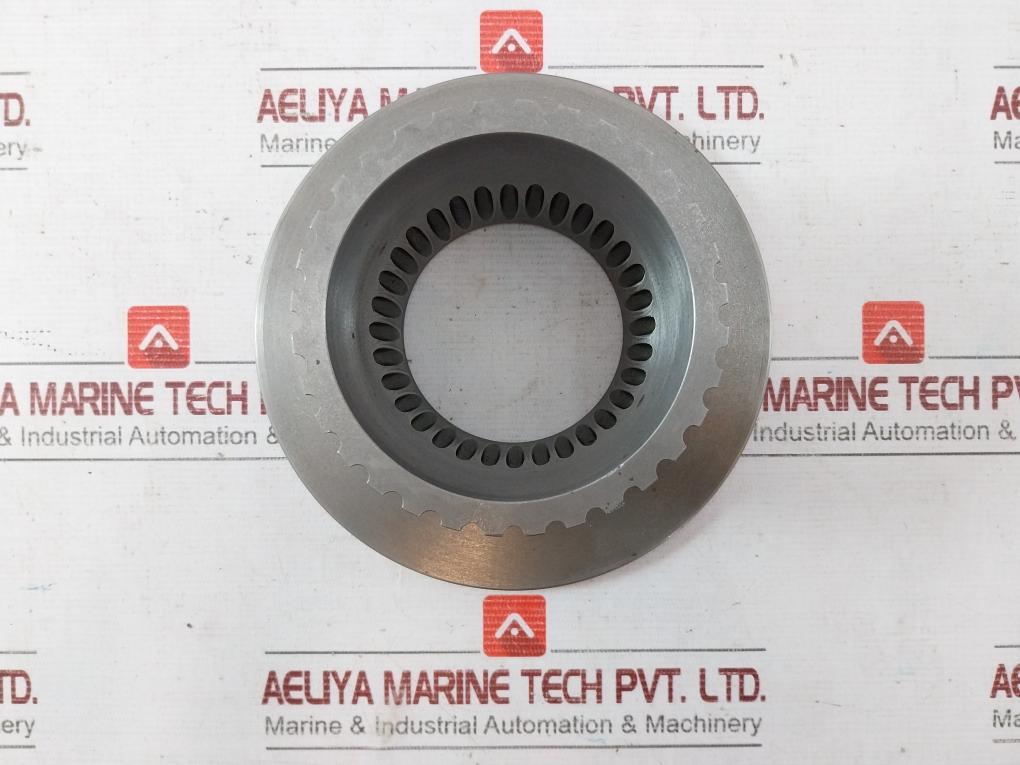 Arvos Ik-4M Transfer Case Slider Collar D276416-000