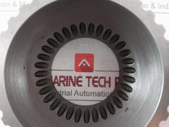 Arvos Ik-4M Transfer Case Slider Collar D276416-000