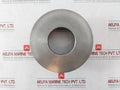 Arvos Ik-4M Transfer Case Slider Collar D276416-000