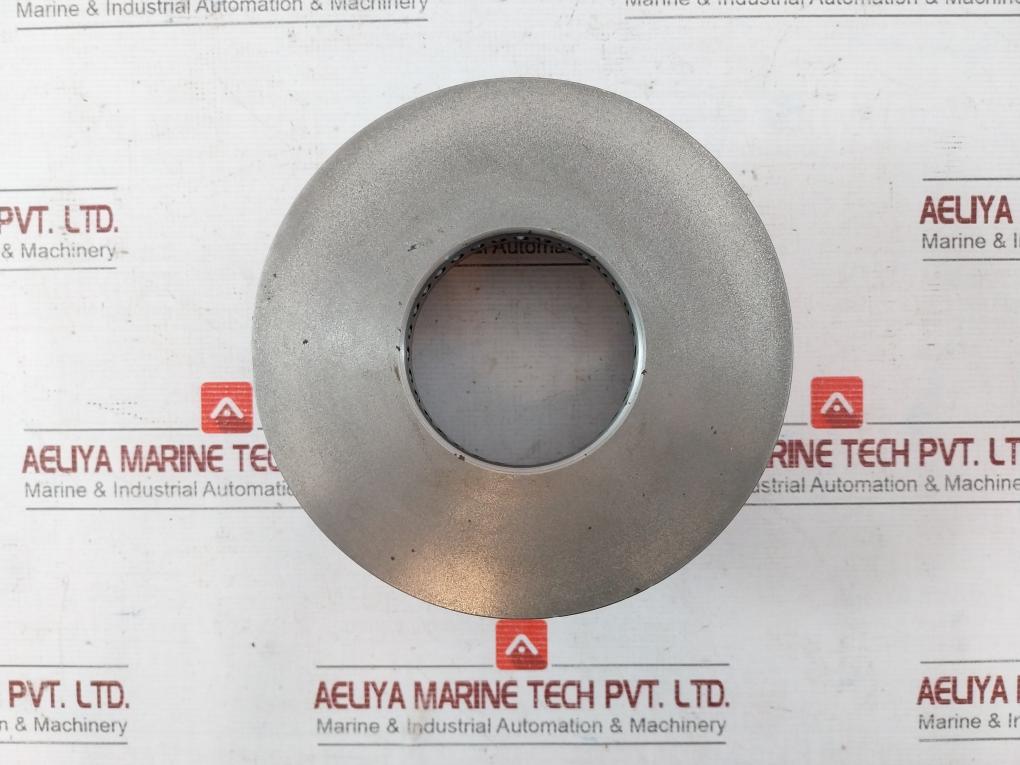 Arvos Ik-4M Transfer Case Slider Collar D276416-000