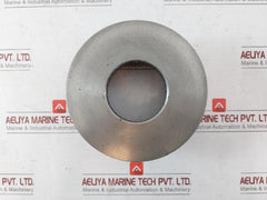 Arvos Ik-4M Transfer Case Slider Collar D276416-000
