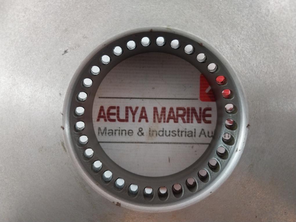 Arvos Ik-4M Transfer Case Slider Collar D276416-000