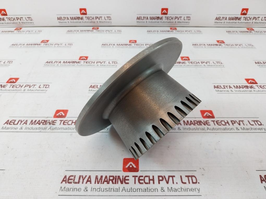 Arvos Ik-4M Transfer Case Slider Collar D276416-000