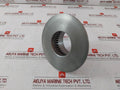 Arvos Ik-4M Transfer Case Slider Collar D276416-000