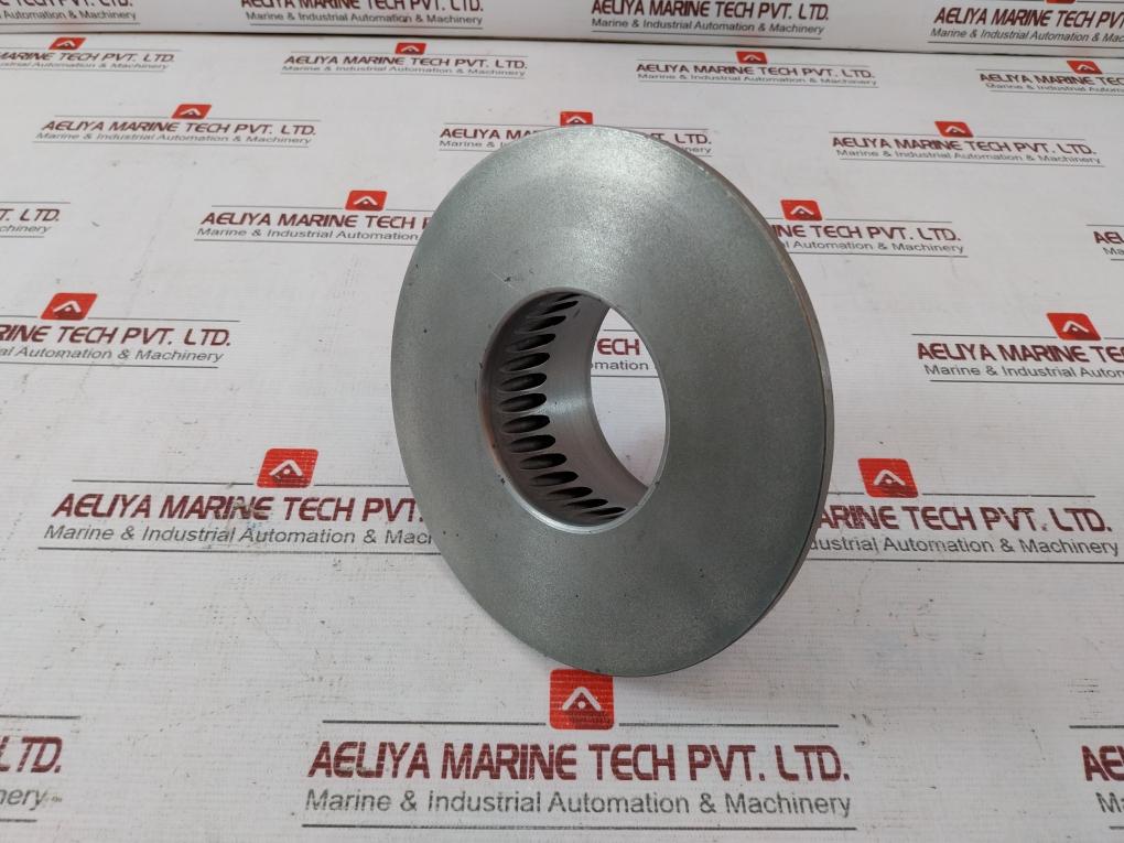 Arvos Ik-4M Transfer Case Slider Collar D276416-000