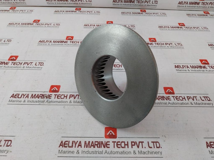 Arvos Ik-4M Transfer Case Slider Collar D276416-000