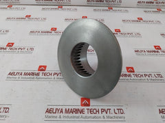 Arvos Ik-4M Transfer Case Slider Collar D276416-000