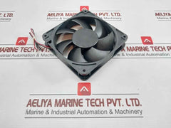 Arx Fd1212-a1051E Dc Cooling Fan 12V 0.45A