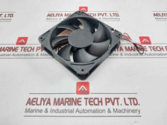 Arx Fd1212-a1051E Dc Cooling Fan 12V 0.45A