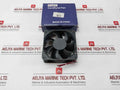 Arx Fd2412-a3251G Dc Axial Cooling Fan 24V 0.40A