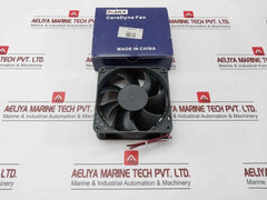 Arx Fd2412-a3251G Dc Axial Cooling Fan 24V 0.40A