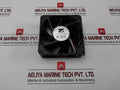 Arx Fd2412-a3251G Dc Axial Cooling Fan 24V 0.40A