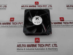 Arx Fd2412-a3251G Dc Axial Cooling Fan 24V 0.40A