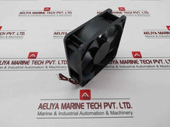 Arx Fd2412-a3251G Dc Axial Cooling Fan 24V 0.40A