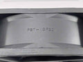 Arx Fd2412-a3251G Dc Axial Cooling Fan 24V 0.40A