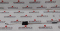 As-0Iw00034-ex-003 Temperature Sensor 0809