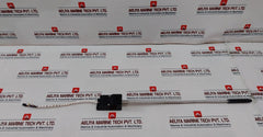 As-0Iw00034-ex-003 Temperature Sensor 0809