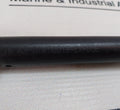 As-0Iw00034-ex-003 Temperature Sensor 0809