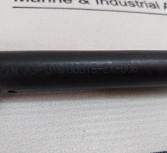 As-0Iw00034-ex-003 Temperature Sensor 0809