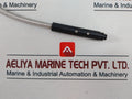 As-0Iw00034-ex-003 Temperature Sensor 0809