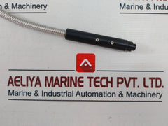 As-0Iw00034-ex-003 Temperature Sensor 0809
