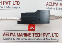 As-0Iw00034-ex-003 Temperature Sensor 0809