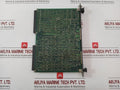 As-s9051Be-0 Printed Circuit Board Rev 1 Yokogawa