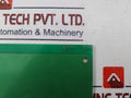 AS102461 ISS 3 Printed Circuit Board 110V AC