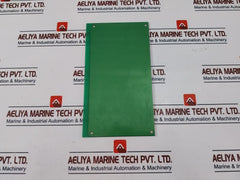 AS102461 ISS 3 Printed Circuit Board 110V AC