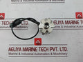As38-h39E-b135 Ehmt 39 Bits Hsed Multi-turn Encoder M5Ghtf